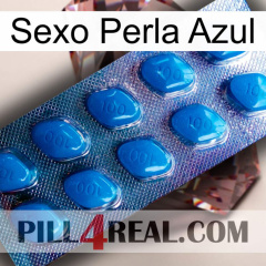 Blue Pearl Sex viagra1